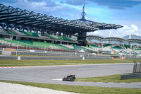 Sepang;event-digital-images;motorbikes;no-limits;peter-wileman-photography;trackday;trackday-digital-images